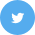 twiiter